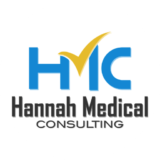 Hannah Medical Consulting