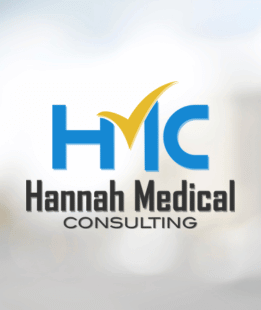 HMC Logo Placeholder